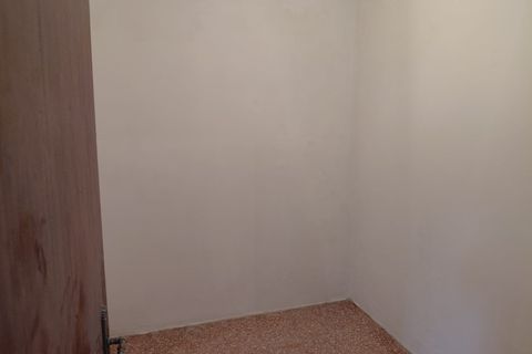 Wohnung in Budens, Faro, Budens - € 350.000 | Ref: 10460 - Foto 7