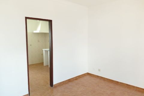 Wohnung in Budens, Faro, Budens - € 350.000 | Ref: 10460 - Foto 14