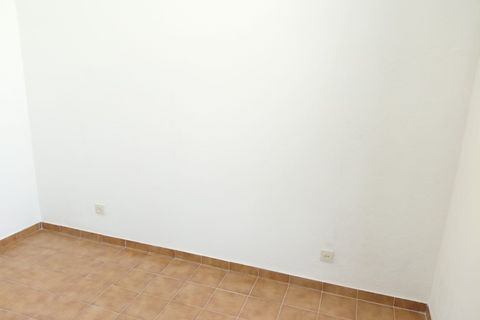 Wohnung in Budens, Faro, Budens - € 350.000 | Ref: 10460 - Foto 15