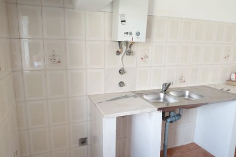 Wohnung in Budens, Faro, Budens - € 350.000 | Ref: 10460 - Foto 17