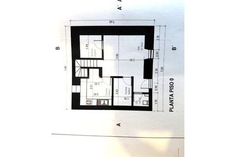 Wohnung in Budens, Faro, Budens - € 350.000 | Ref: 10460 - Foto 20