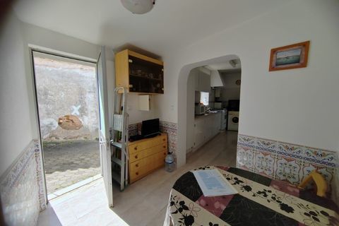 Villa i Budens, Faro, Budens - € 210.000 | Ref: 10455 - foto 2
