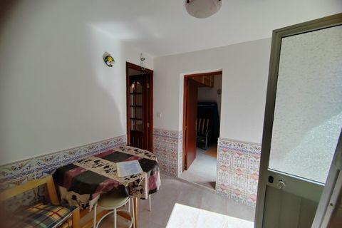 Villa i Budens, Faro, Budens - € 210.000 | Ref: 10455 - foto 3