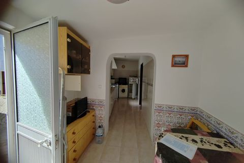 Villa i Budens, Faro, Budens - € 210.000 | Ref: 10455 - foto 5
