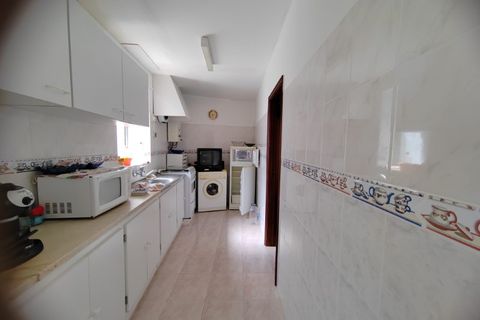 Villa i Budens, Faro, Budens - € 210.000 | Ref: 10455 - foto 6