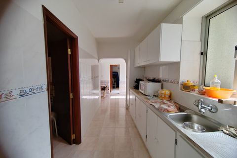 Villa i Budens, Faro, Budens - € 210.000 | Ref: 10455 - foto 7