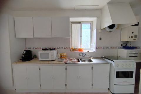 Villa i Budens, Faro, Budens - € 210.000 | Ref: 10455 - foto 8