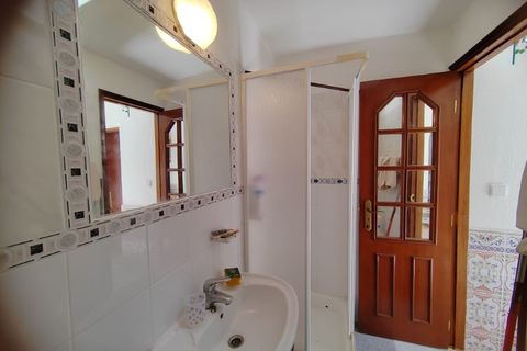 Villa i Budens, Faro, Budens - € 210.000 | Ref: 10455 - foto 9
