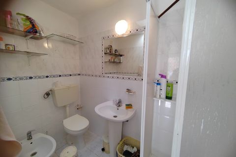 Villa i Budens, Faro, Budens - € 210.000 | Ref: 10455 - foto 10