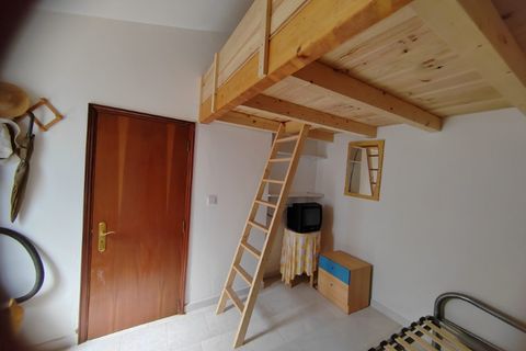 Villa i Budens, Faro, Budens - € 210.000 | Ref: 10455 - foto 11