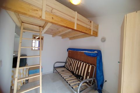 Villa i Budens, Faro, Budens - € 210.000 | Ref: 10455 - foto 12