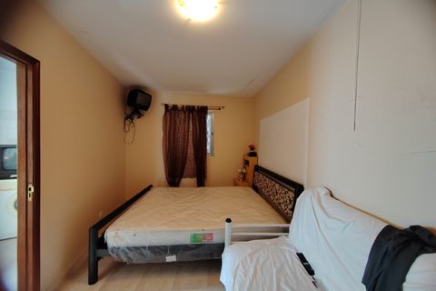 Villa i Budens, Faro, Budens - € 210.000 | Ref: 10455 - foto 13