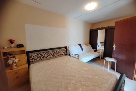 Villa i Budens, Faro, Budens - € 210.000 | Ref: 10455 - foto 14