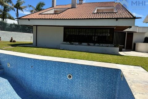 Villa i Valadares, Porto, Valadares - € 746 000 | Ref: MHI121 - foto 3