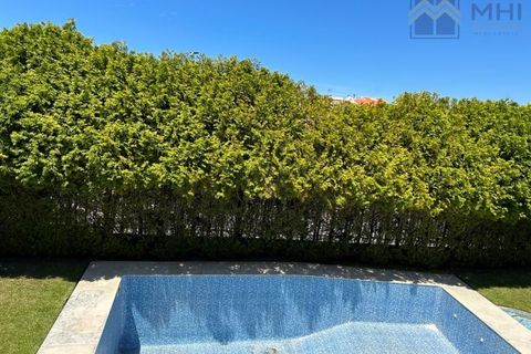 Villa i Valadares, Porto, Valadares - € 746 000 | Ref: MHI121 - foto 7