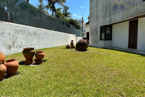Villa i Valadares, Porto, Valadares - € 746 000 | Ref: MHI121 - foto 10