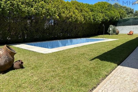 Villa i Valadares, Porto, Valadares - € 746 000 | Ref: MHI121 - foto 11