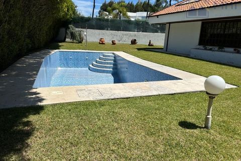 Villa i Valadares, Porto, Valadares - € 746 000 | Ref: MHI121 - foto 13