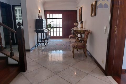 Villa i Valadares, Porto, Valadares - € 746 000 | Ref: MHI121 - foto 14