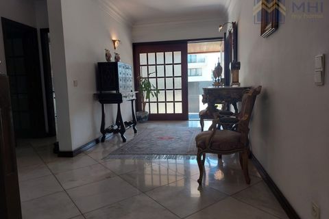 Villa i Valadares, Porto, Valadares - € 746 000 | Ref: MHI121 - foto 15