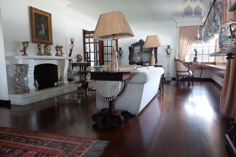 Villa i Valadares, Porto, Valadares - € 746 000 | Ref: MHI121 - foto 18
