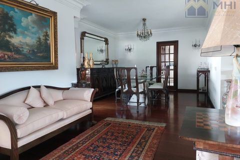 Villa i Valadares, Porto, Valadares - € 746 000 | Ref: MHI121 - foto 19