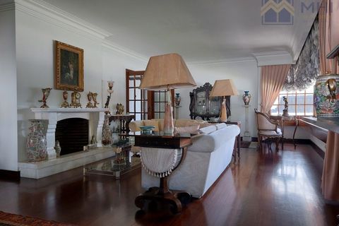 Villa i Valadares, Porto, Valadares - € 746 000 | Ref: MHI121 - foto 20