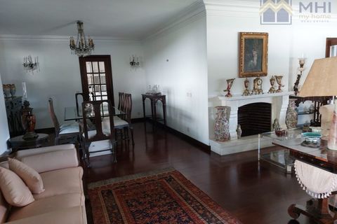 Villa i Valadares, Porto, Valadares - € 746 000 | Ref: MHI121 - foto 21