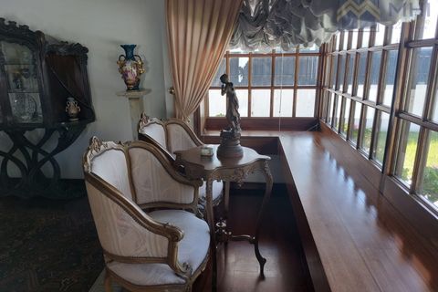 Villa i Valadares, Porto, Valadares - € 746 000 | Ref: MHI121 - foto 22
