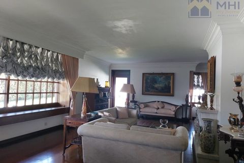 Villa i Valadares, Porto, Valadares - € 746 000 | Ref: MHI121 - foto 25