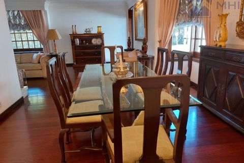 Villa i Valadares, Porto, Valadares - € 746 000 | Ref: MHI121 - foto 26