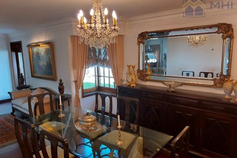 Villa i Valadares, Porto, Valadares - € 746 000 | Ref: MHI121 - foto 27