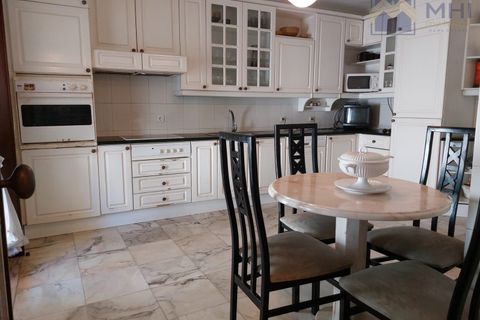 Villa i Valadares, Porto, Valadares - € 746 000 | Ref: MHI121 - foto 28