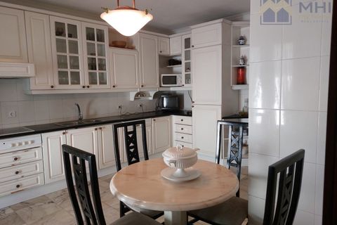 Villa i Valadares, Porto, Valadares - € 746 000 | Ref: MHI121 - foto 29