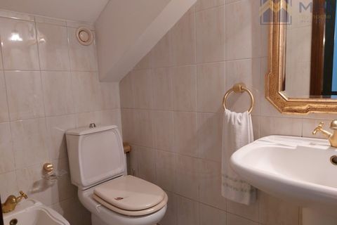 Villa i Valadares, Porto, Valadares - € 746 000 | Ref: MHI121 - foto 32