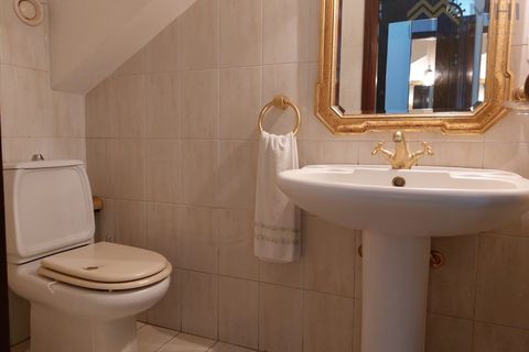 Villa i Valadares, Porto, Valadares - € 746 000 | Ref: MHI121 - foto 33