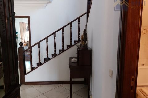 Villa i Valadares, Porto, Valadares - € 746 000 | Ref: MHI121 - foto 34