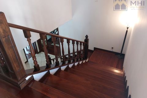 Villa i Valadares, Porto, Valadares - € 746 000 | Ref: MHI121 - foto 36
