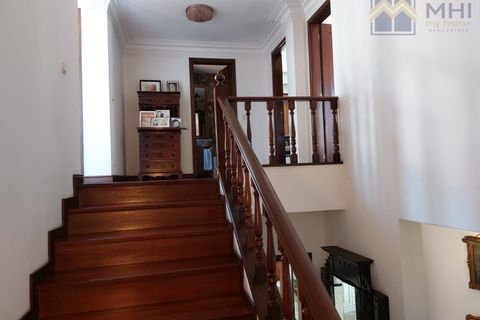 Villa i Valadares, Porto, Valadares - € 746 000 | Ref: MHI121 - foto 37