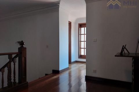 Villa i Valadares, Porto, Valadares - € 746 000 | Ref: MHI121 - foto 38