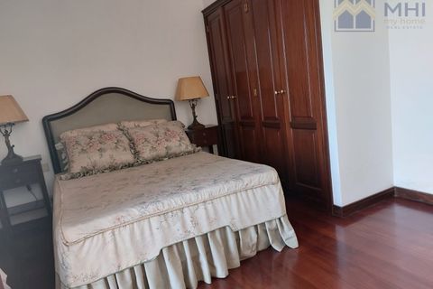 Villa i Valadares, Porto, Valadares - € 746 000 | Ref: MHI121 - foto 40