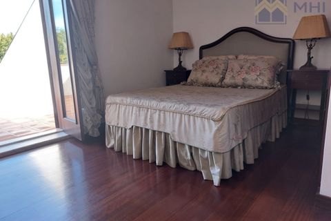 Villa i Valadares, Porto, Valadares - € 746 000 | Ref: MHI121 - foto 41