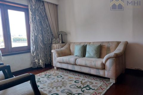 Villa i Valadares, Porto, Valadares - € 746 000 | Ref: MHI121 - foto 42