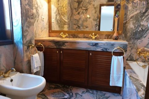 Villa i Valadares, Porto, Valadares - € 746 000 | Ref: MHI121 - foto 44