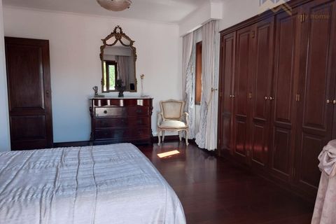 Villa i Valadares, Porto, Valadares - € 746 000 | Ref: MHI121 - foto 45