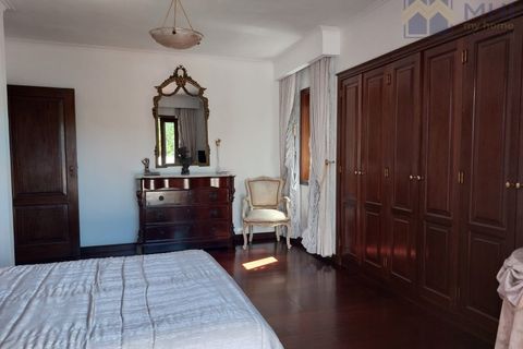 Villa i Valadares, Porto, Valadares - € 746 000 | Ref: MHI121 - foto 46