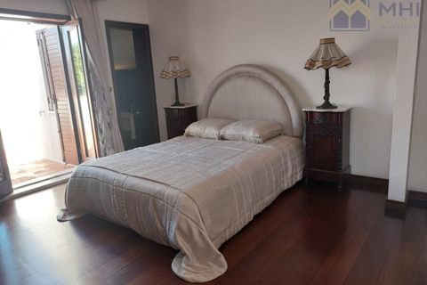 Villa i Valadares, Porto, Valadares - € 746 000 | Ref: MHI121 - foto 47