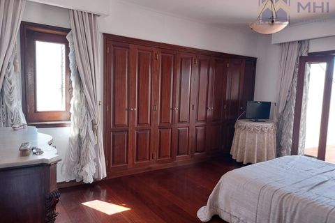 Villa i Valadares, Porto, Valadares - € 746 000 | Ref: MHI121 - foto 49