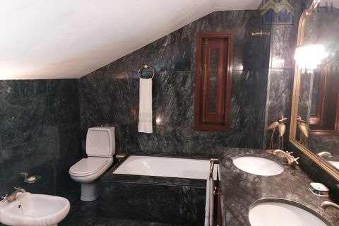 Villa i Valadares, Porto, Valadares - € 746 000 | Ref: MHI121 - foto 50