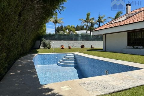 Villa i Valadares, Porto, Valadares - € 746 000 | Ref: MHI050 - foto 2